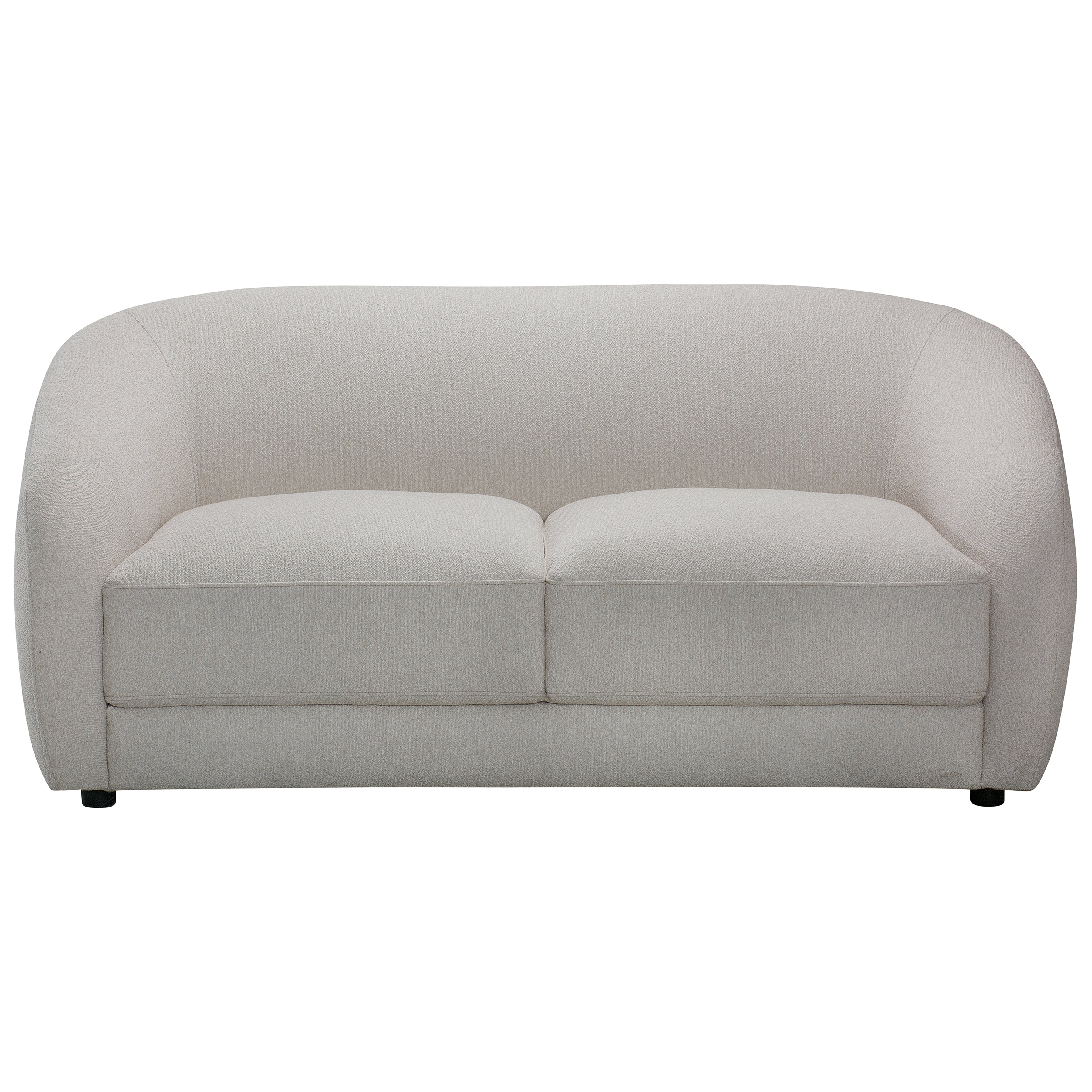 Sophy Loveseat