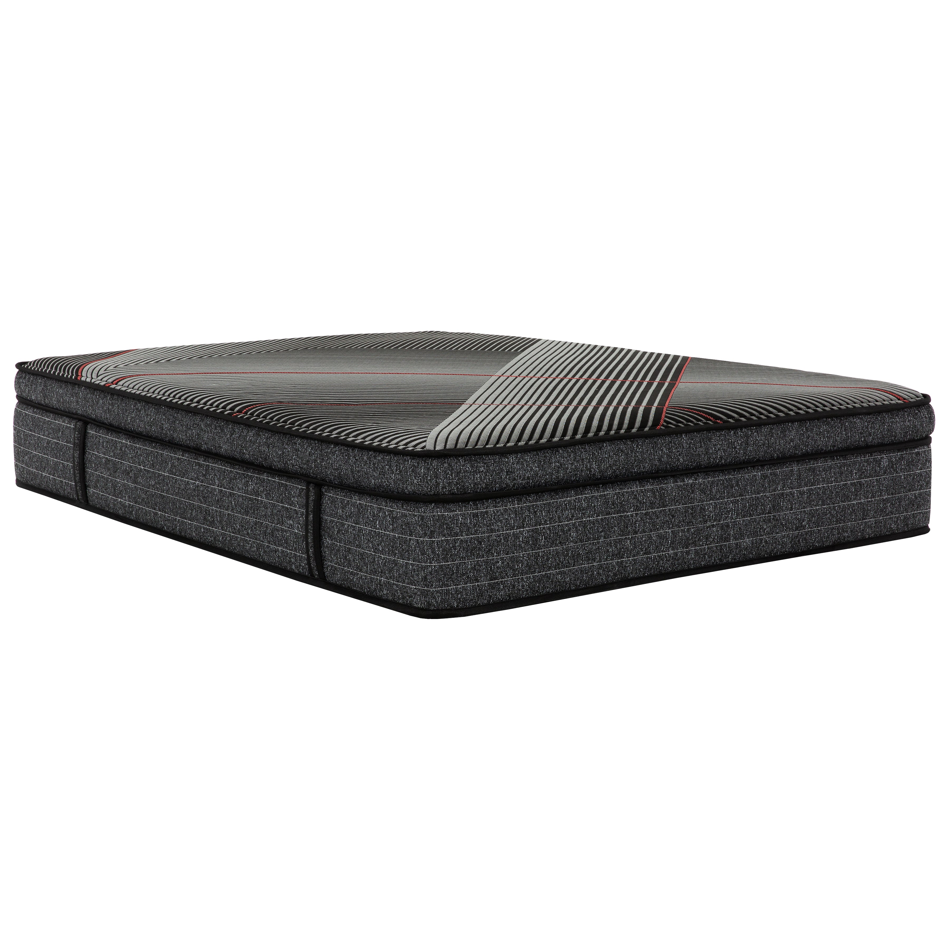 Sterling 15 in. Mattress