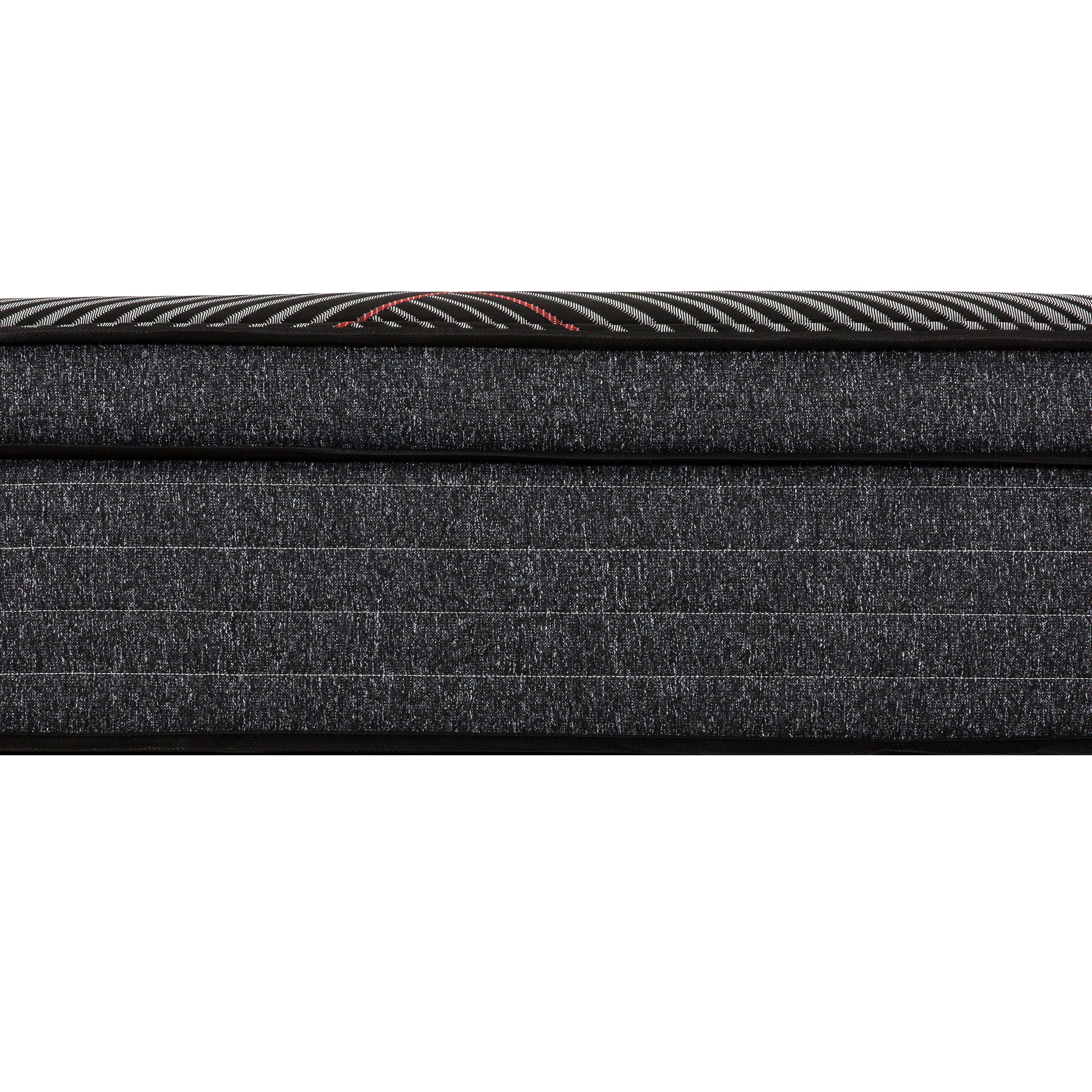 Sterling 15 in. Mattress