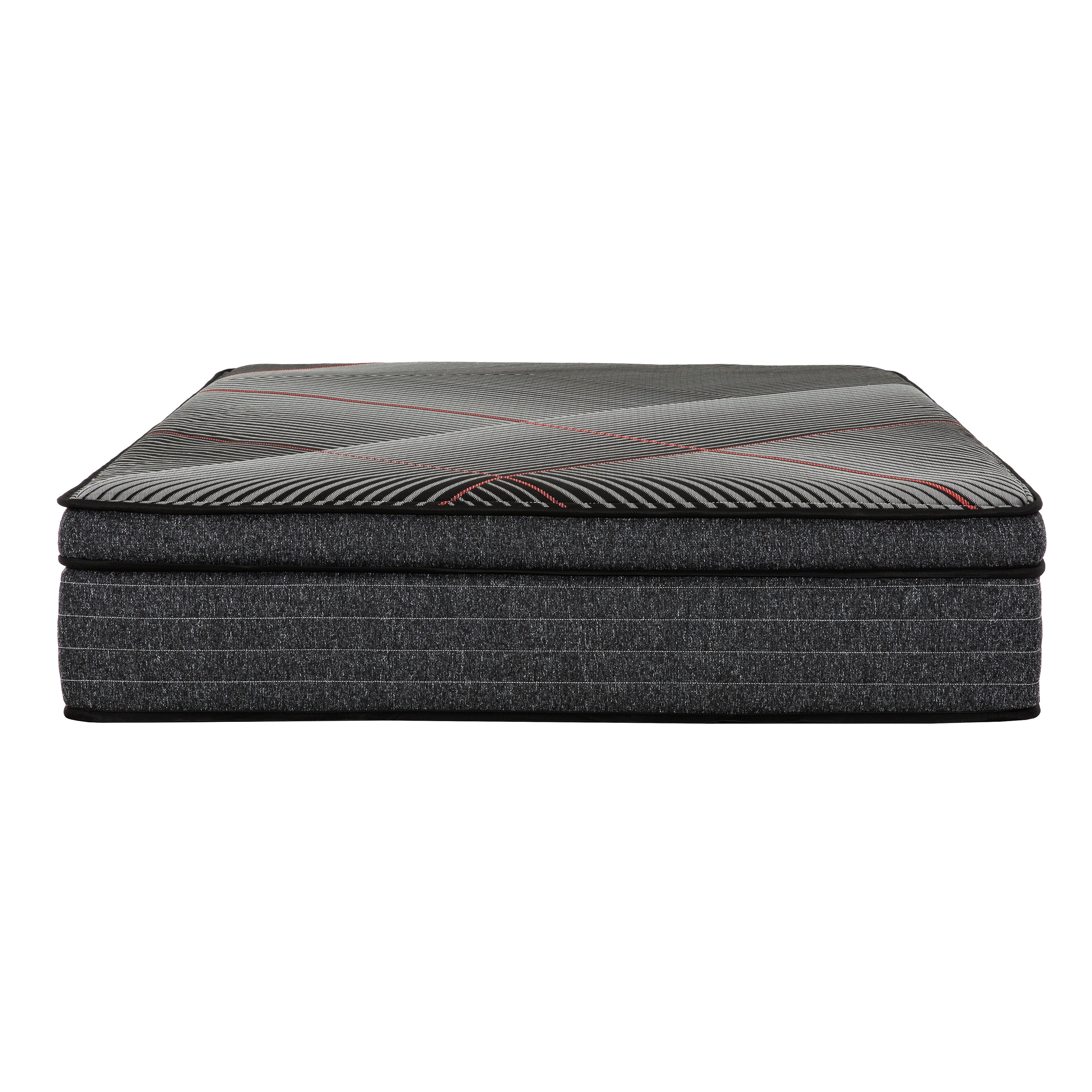 Sterling 15 in. Mattress