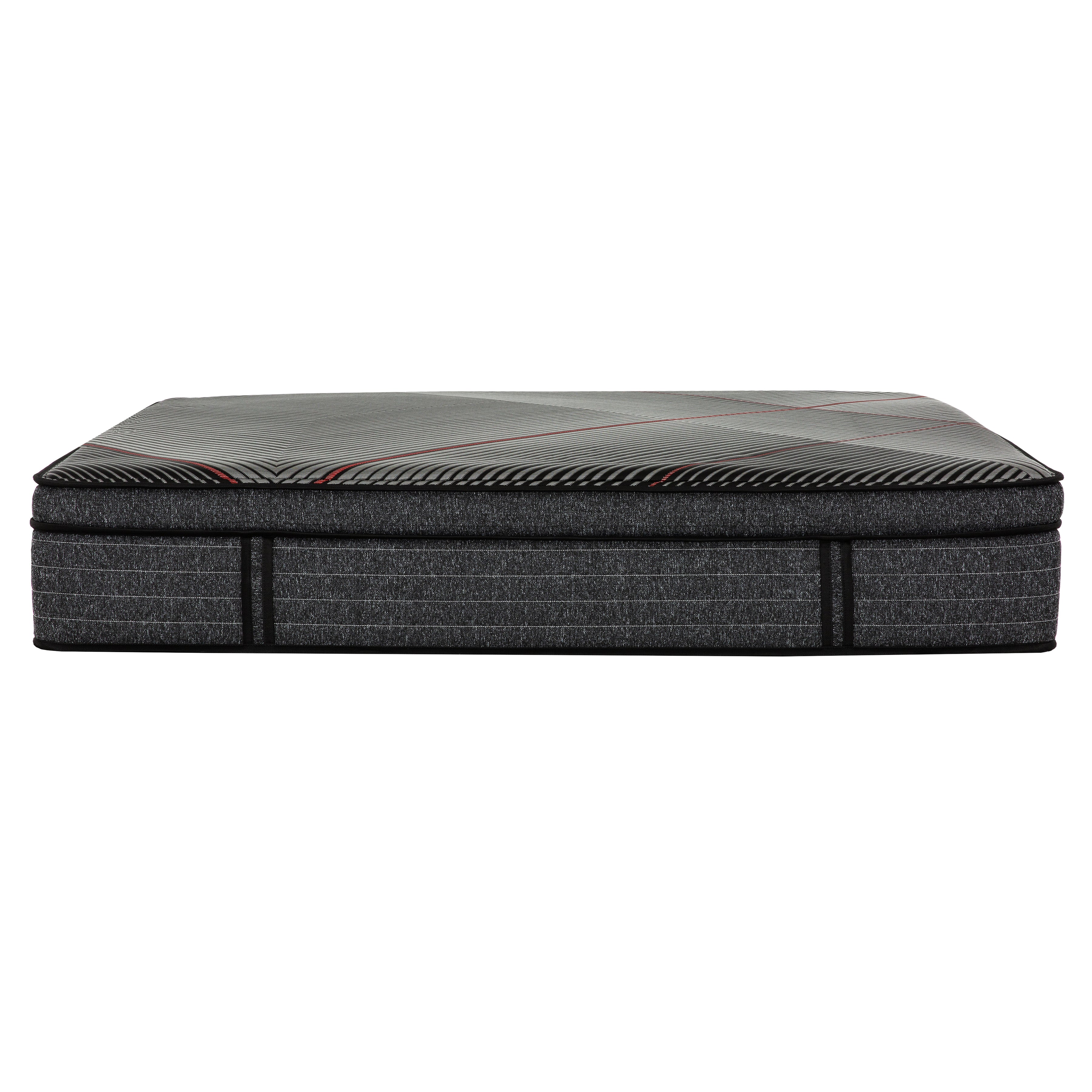 Sterling 15 in. Mattress
