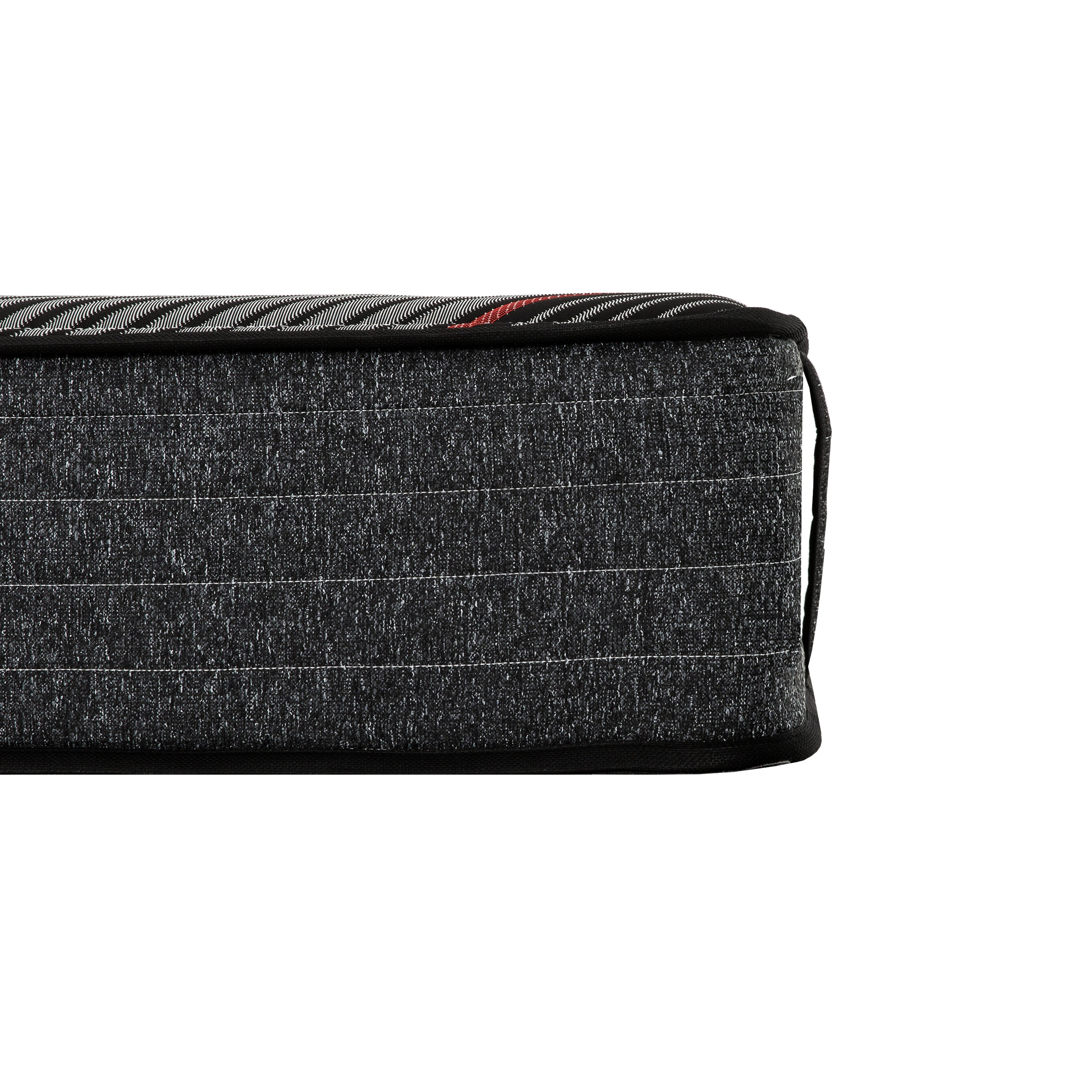 Sterling 11 in. Mattress