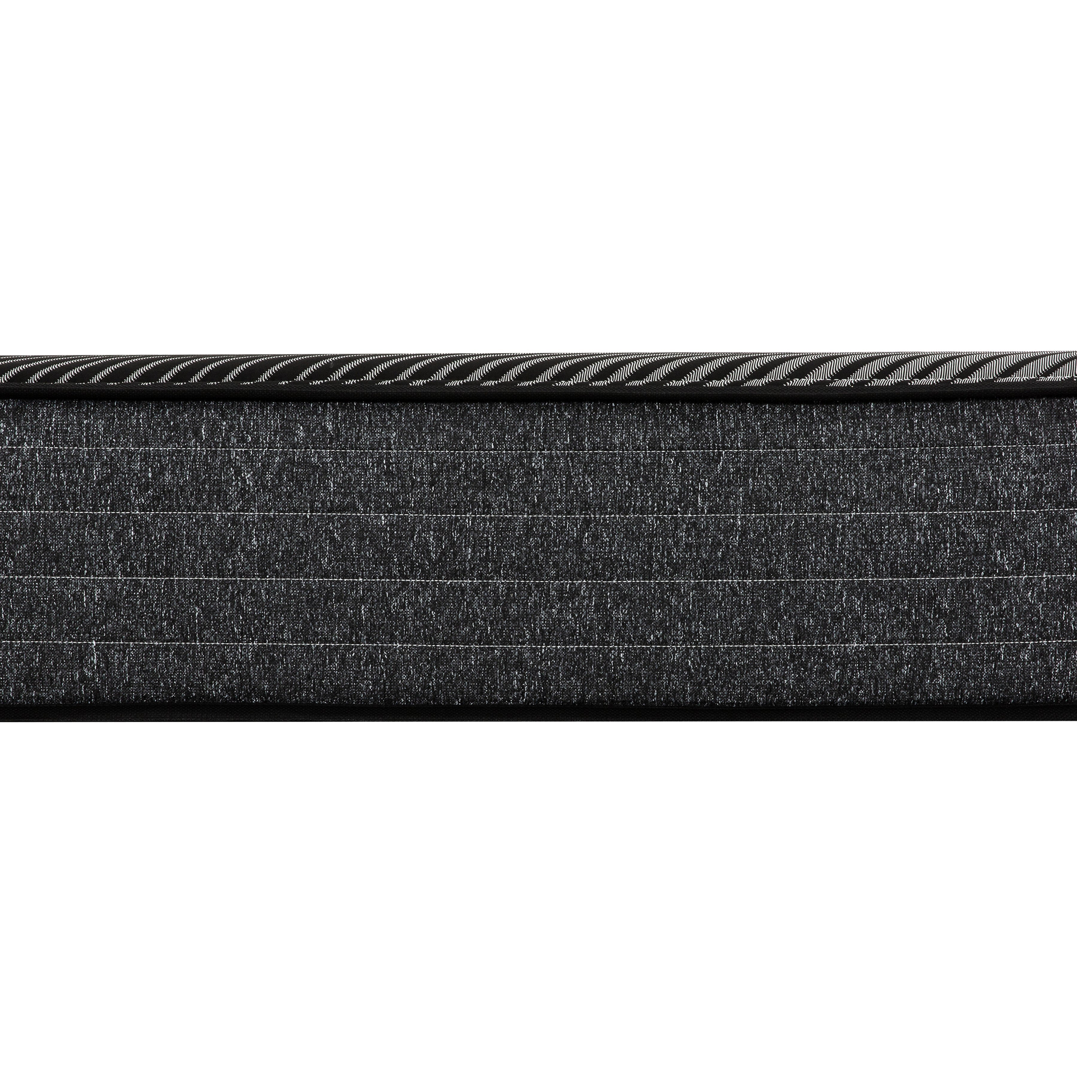 Sterling 11 in. Mattress