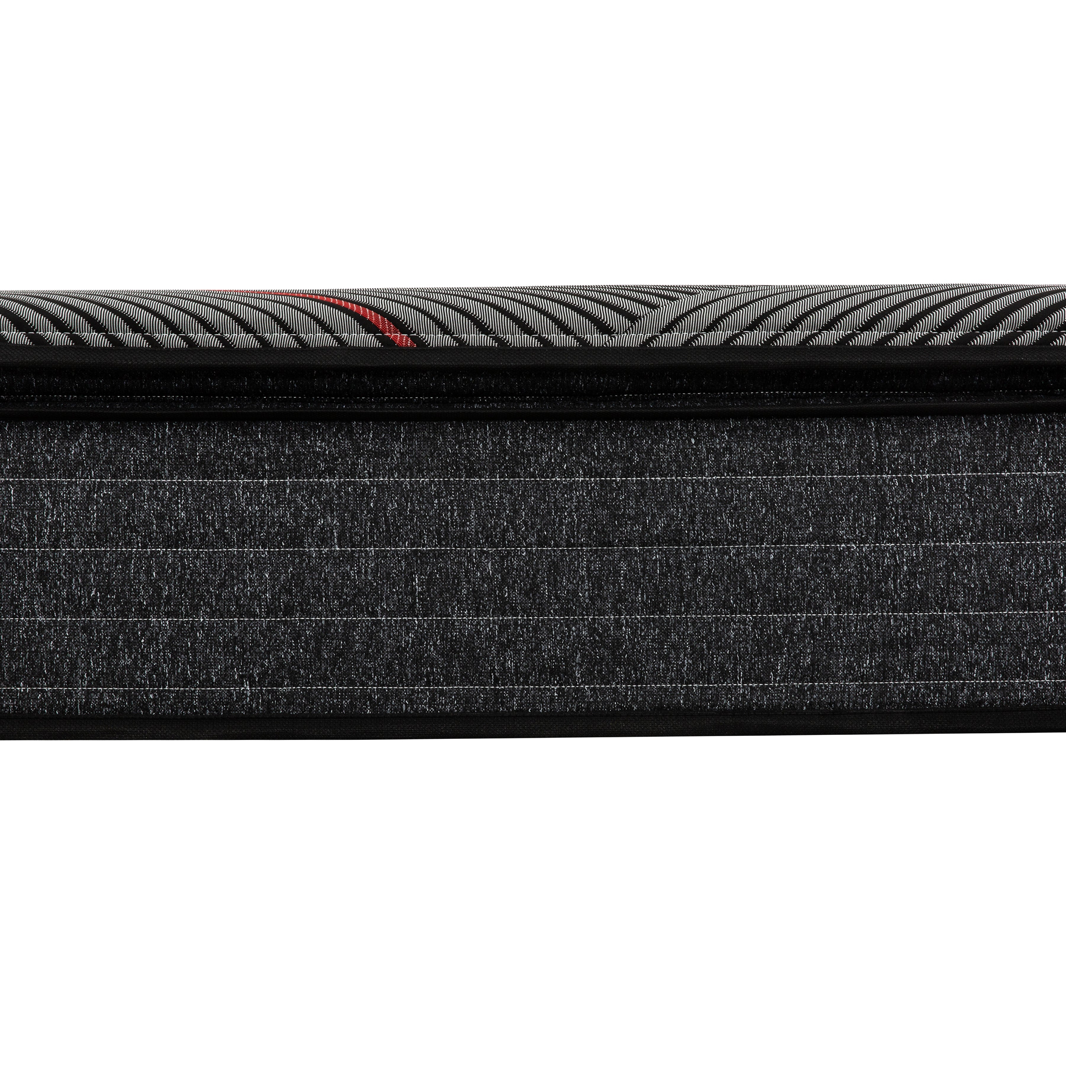 Sterling 13 in. Mattress