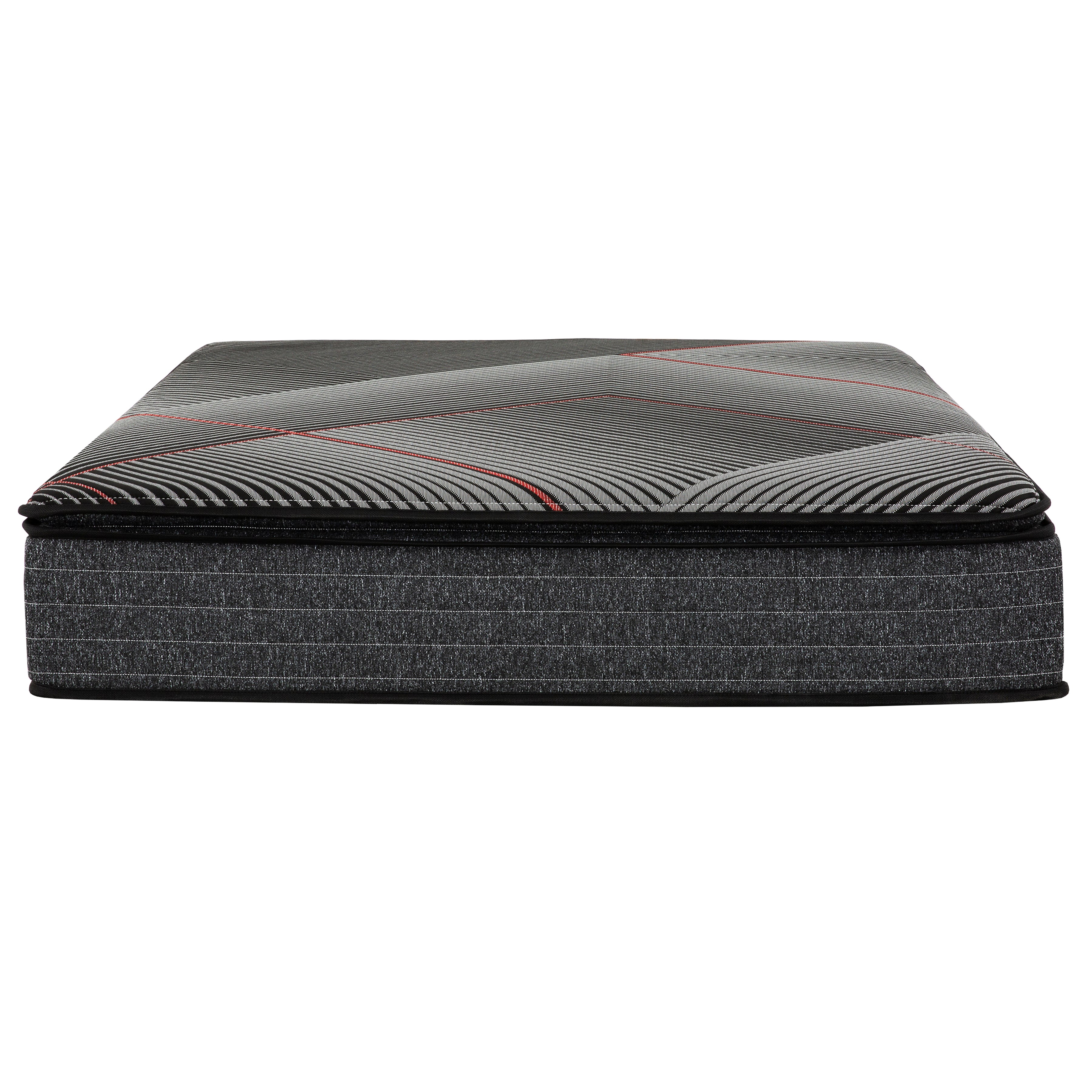 Sterling 13 in. Mattress