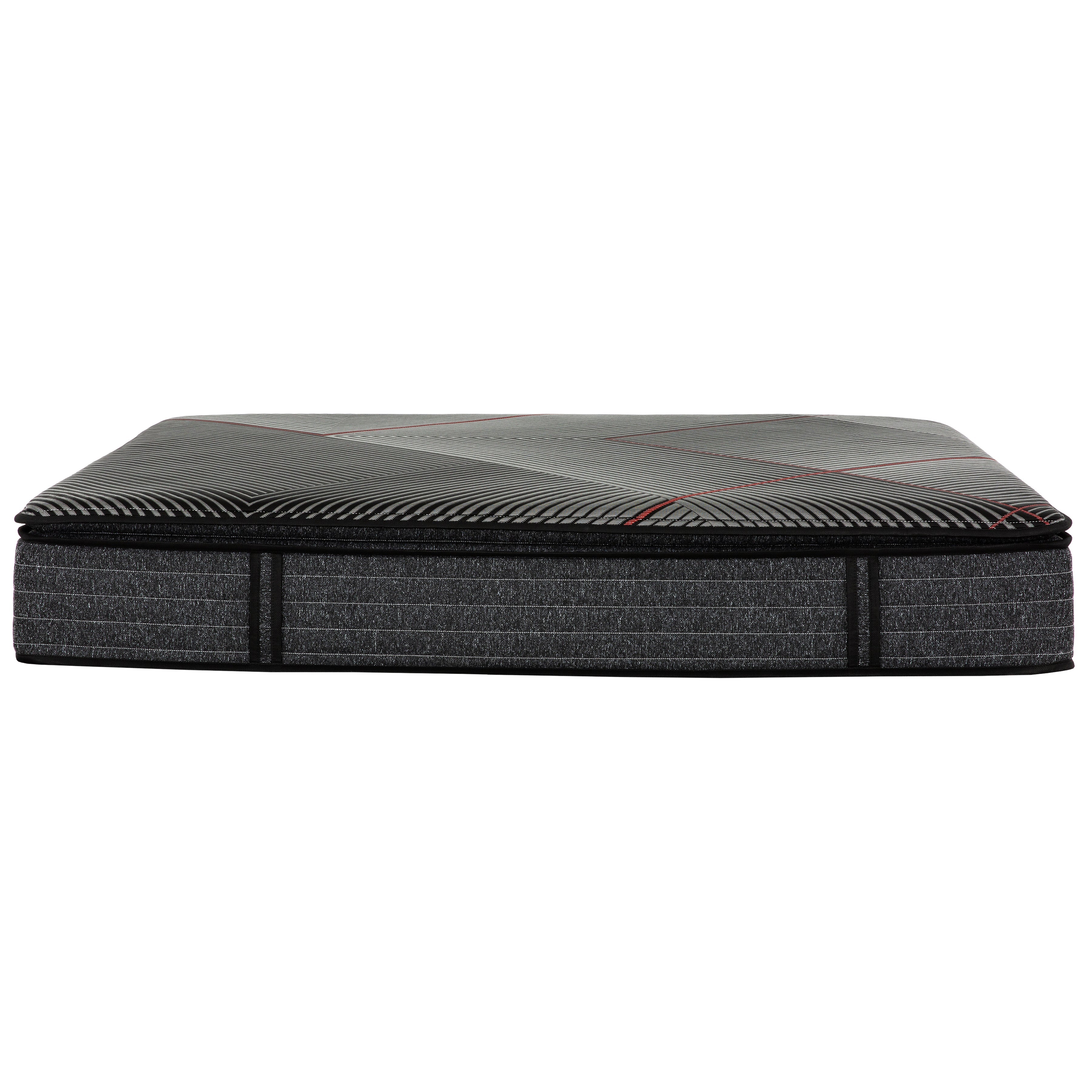 Sterling 13 in. Mattress