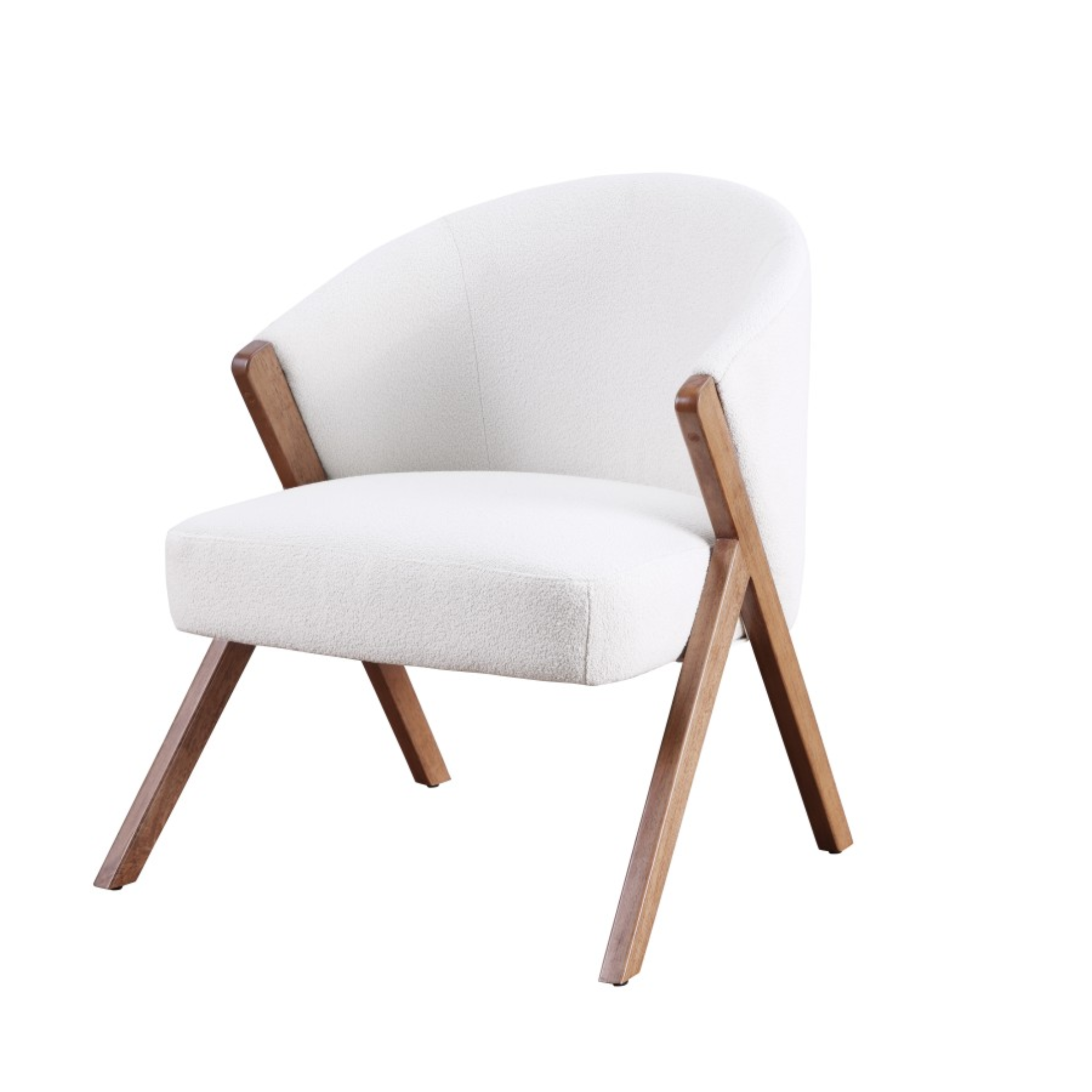 Maryk Accent chair