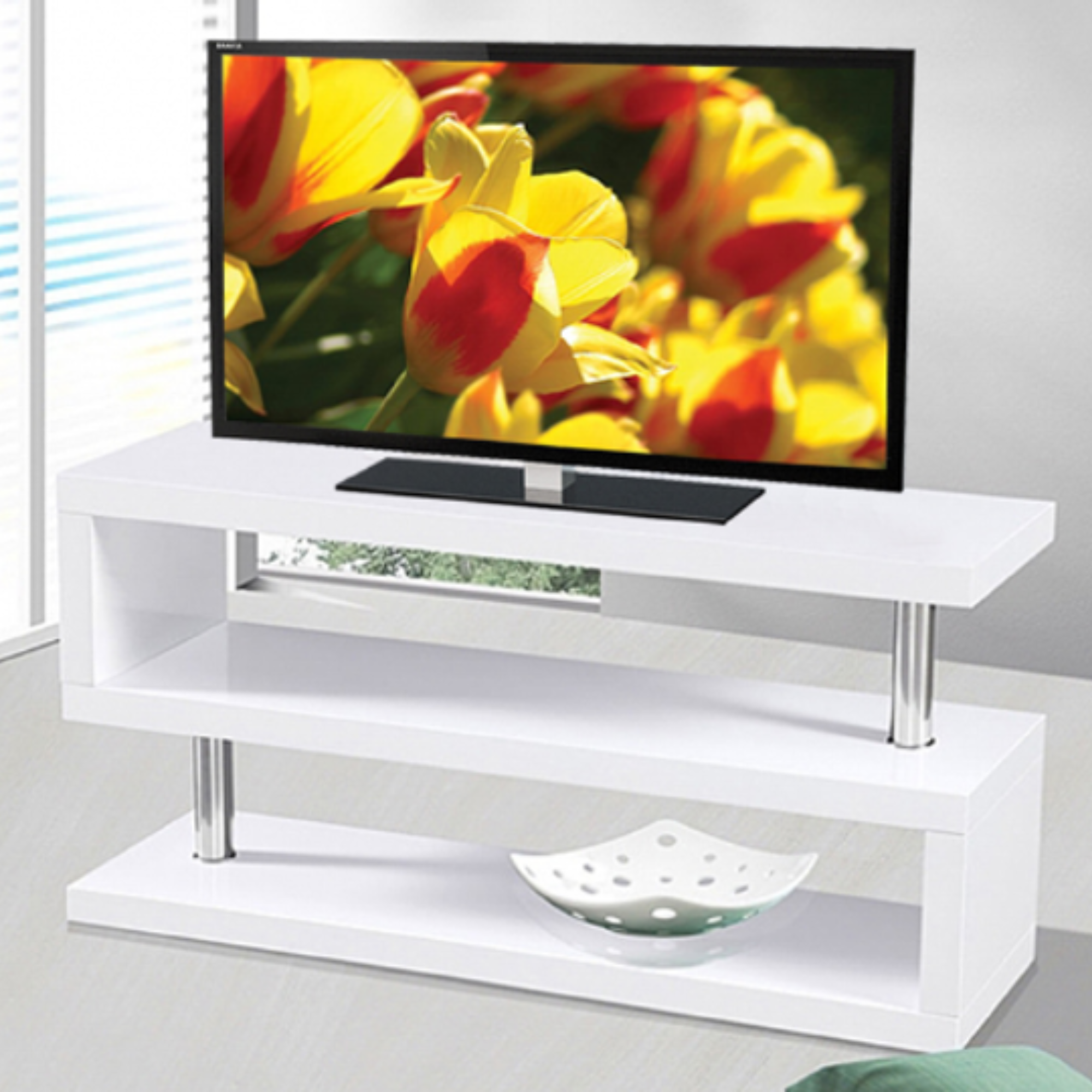IF-5015 TV Stand