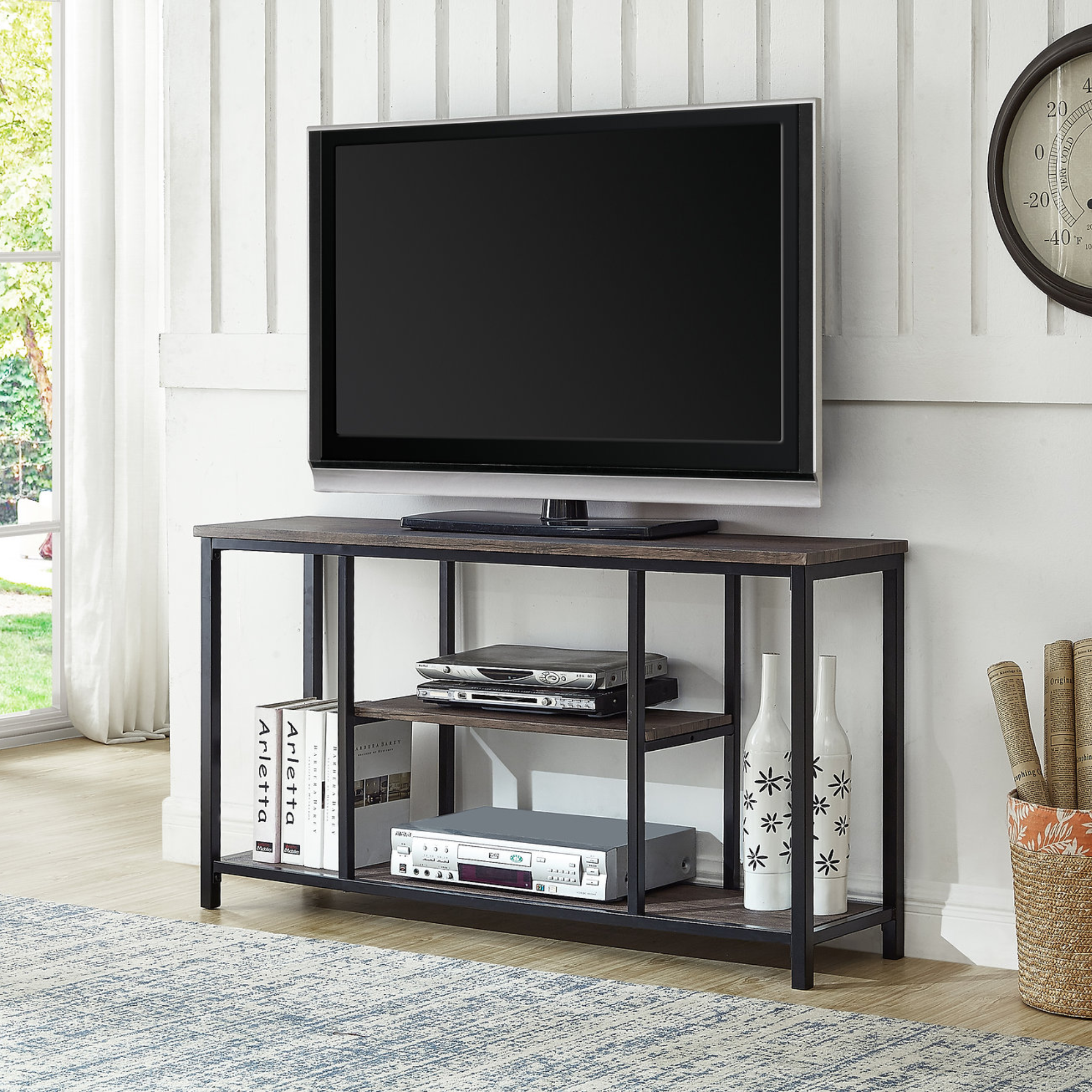 IF-5032 TV Stand