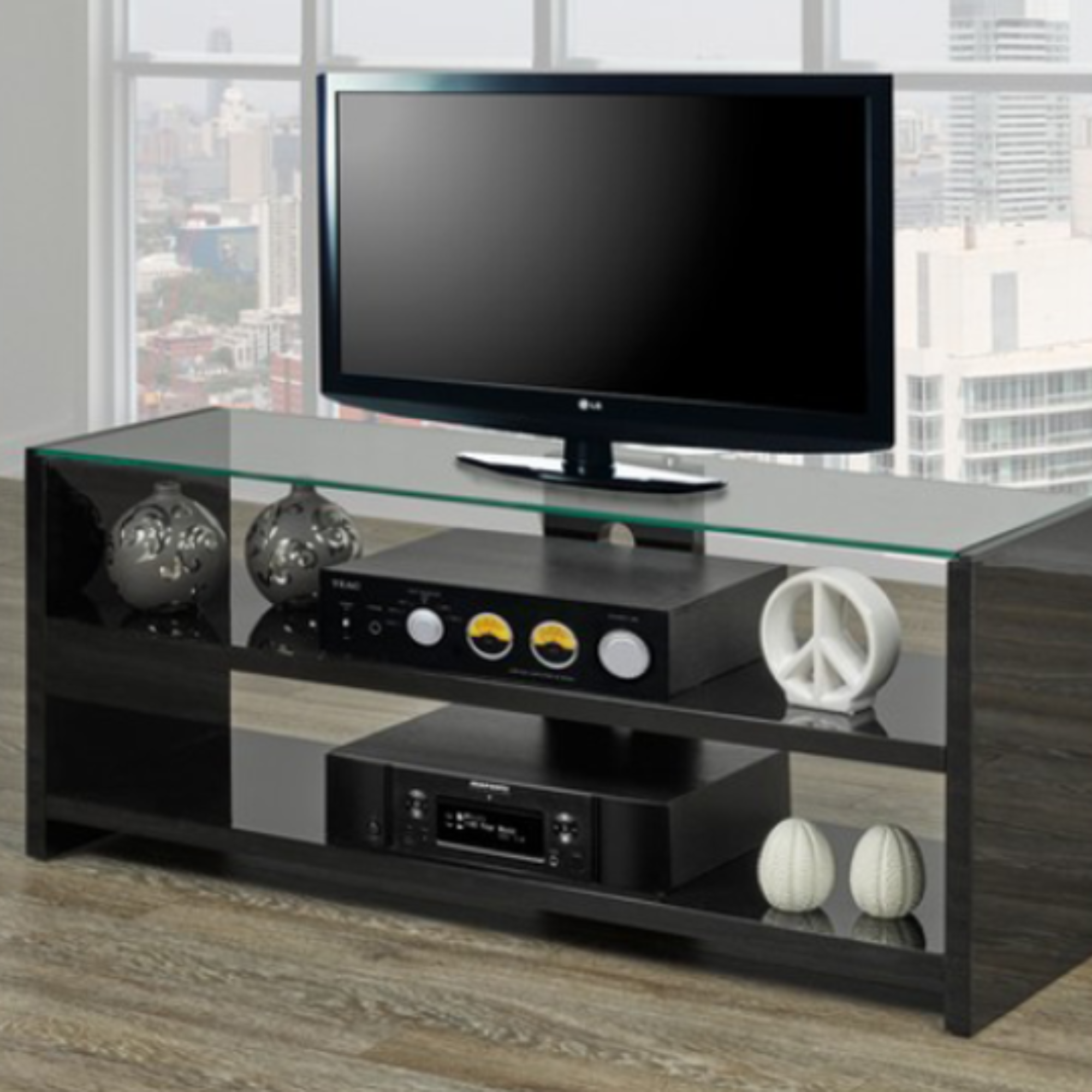 IF-5020 TV Stand