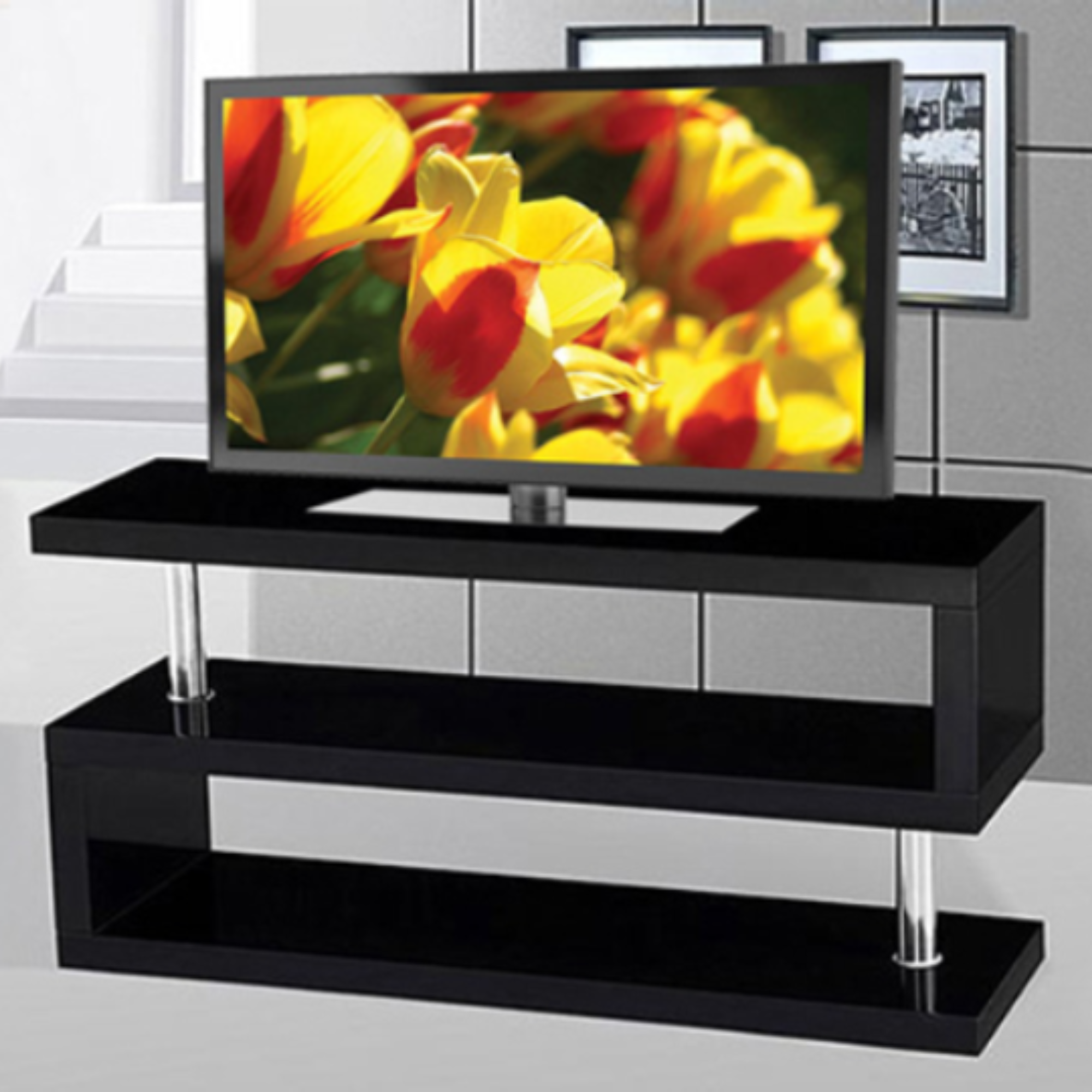 IF-5015 TV Stand