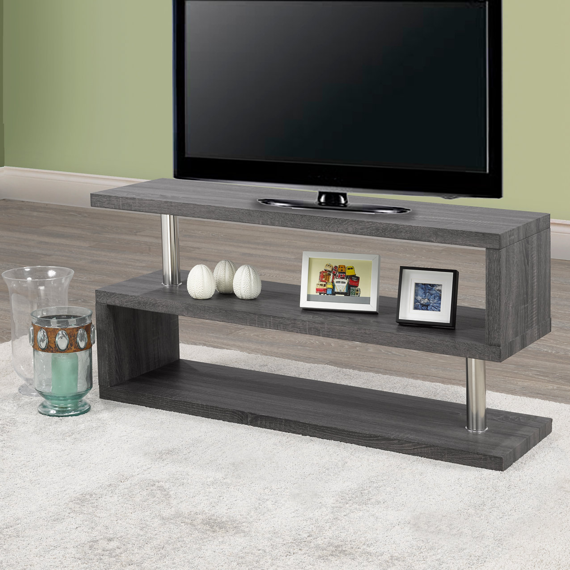 IF-5018 TV Stand