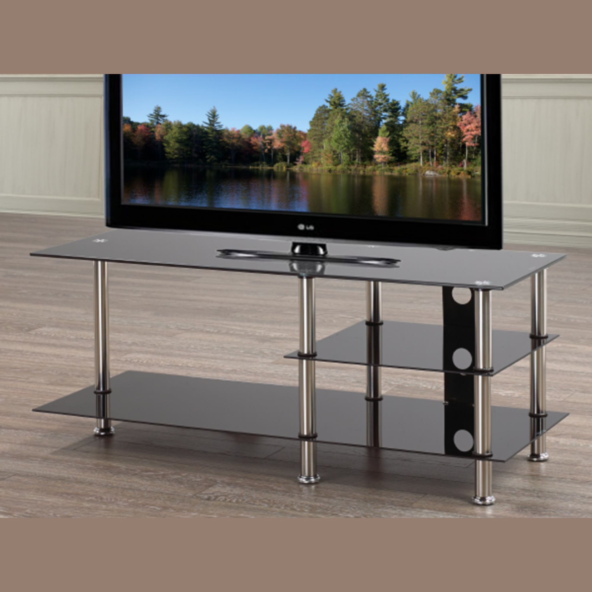 IF-5002 TV Stand