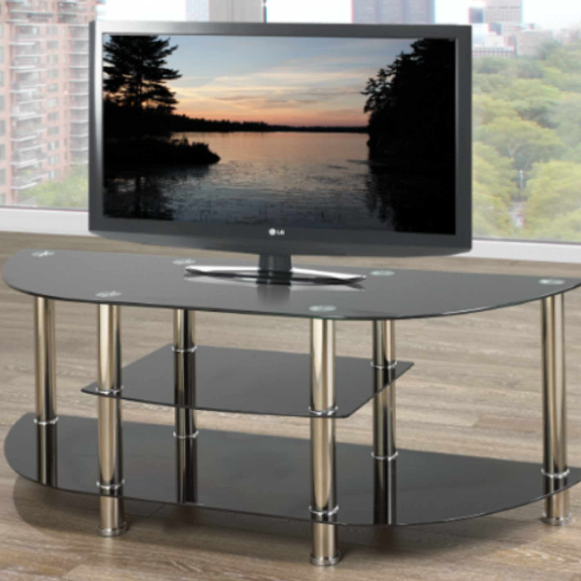 IF-5116 TV Stand
