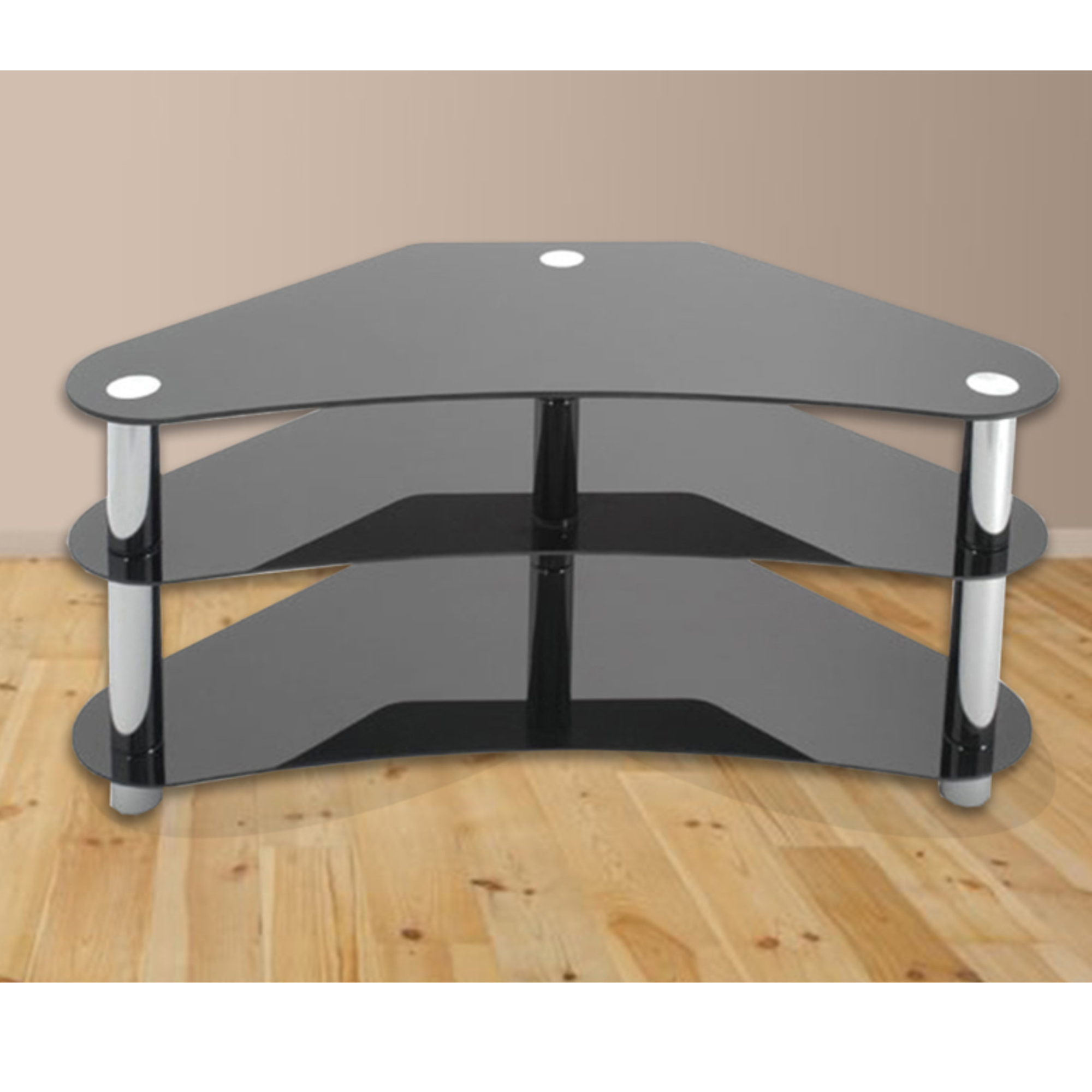 IF-5150 TV Stand