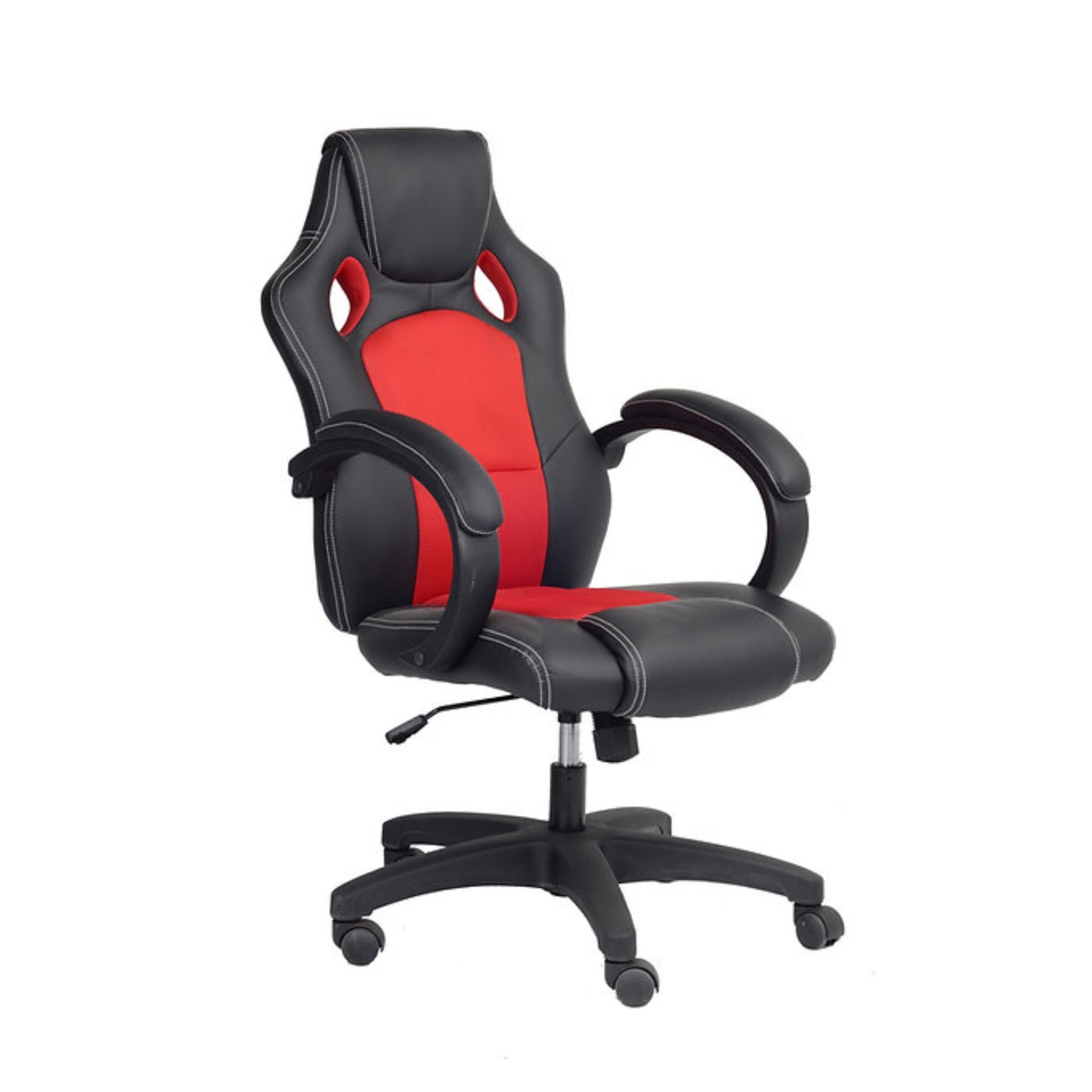 C-7411 Office Chair