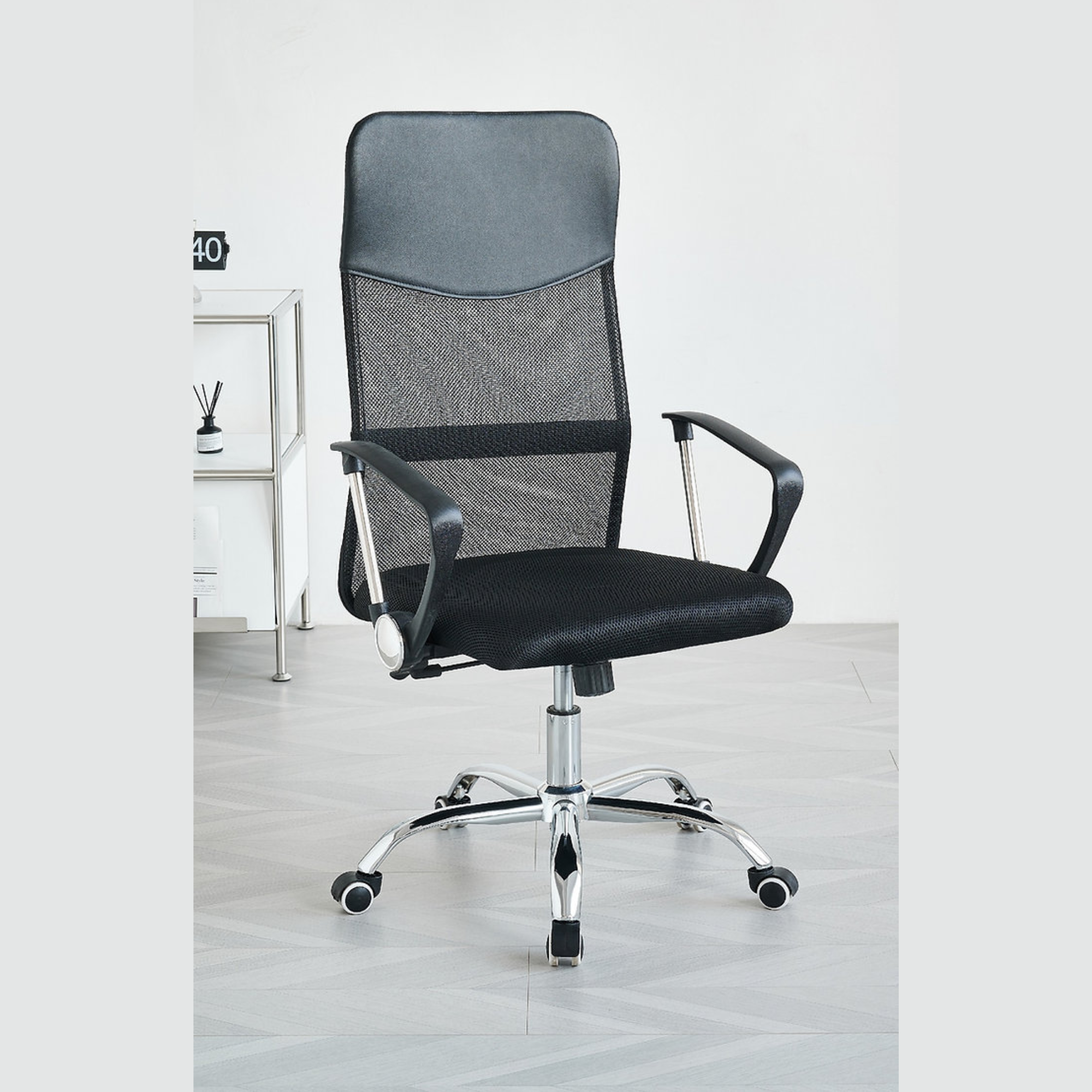 C-7400 Office Chair