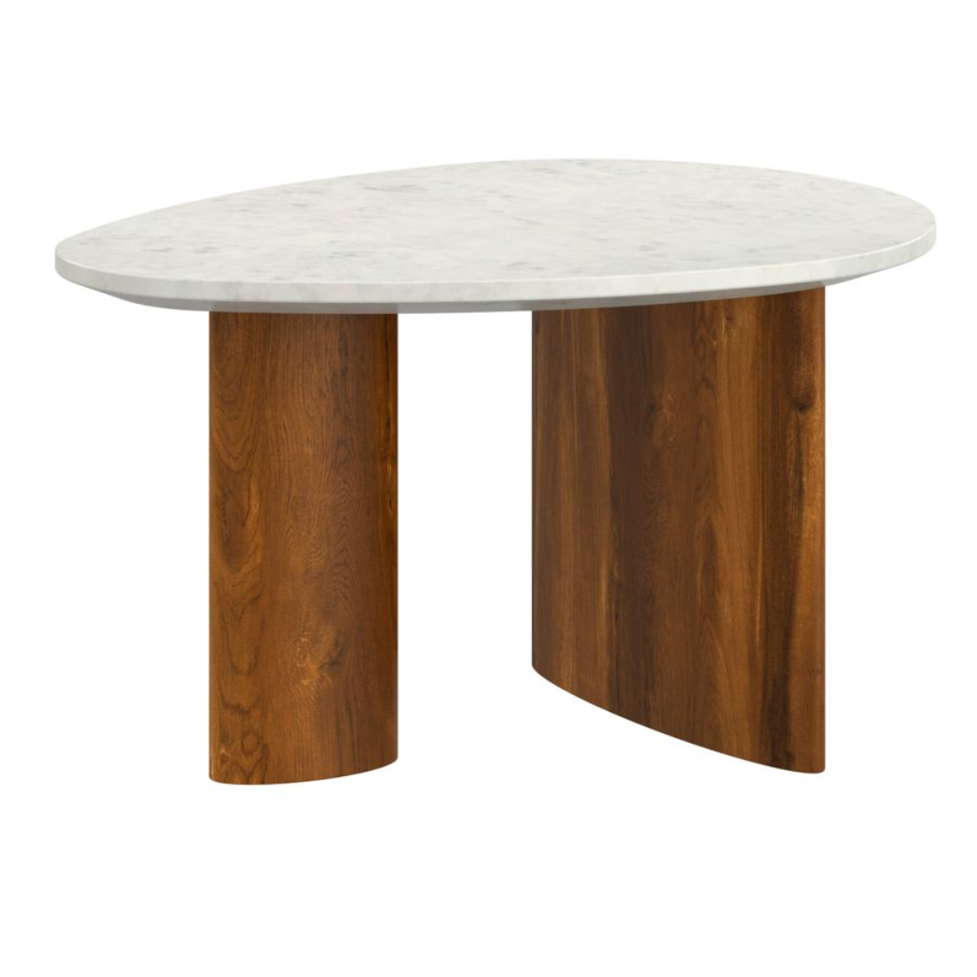 Lyriq Coffee Table