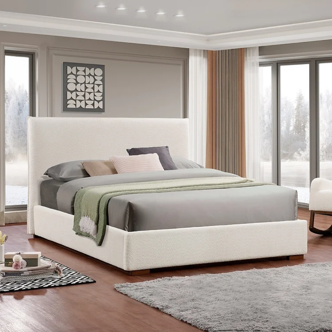 IF-5568 Bed