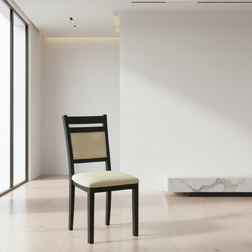 Conrad Dining Chair, Set of 2