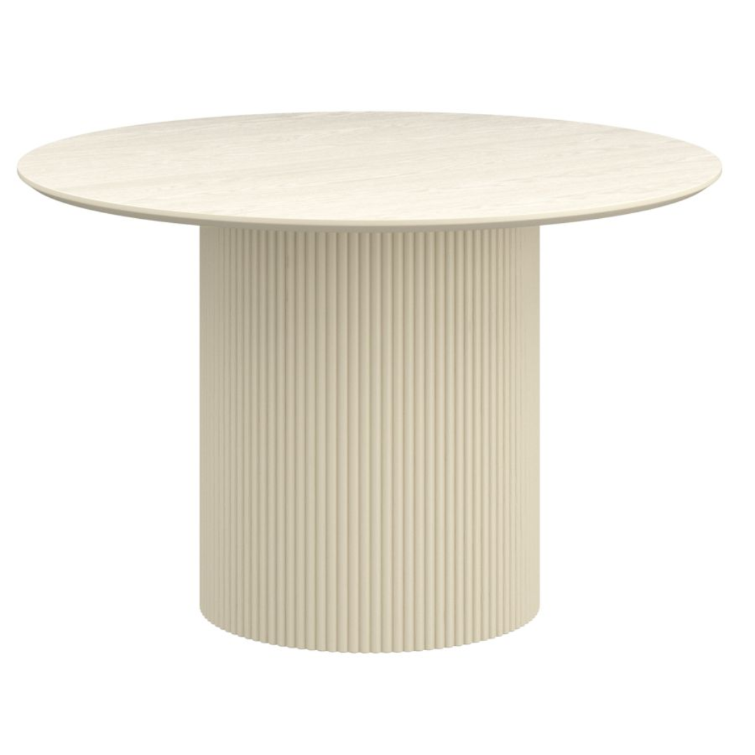 Tovas Round Dining Table