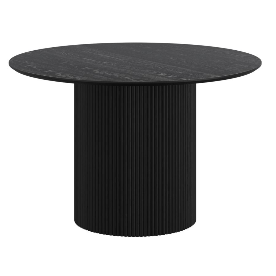 Tovas Round Dining Table