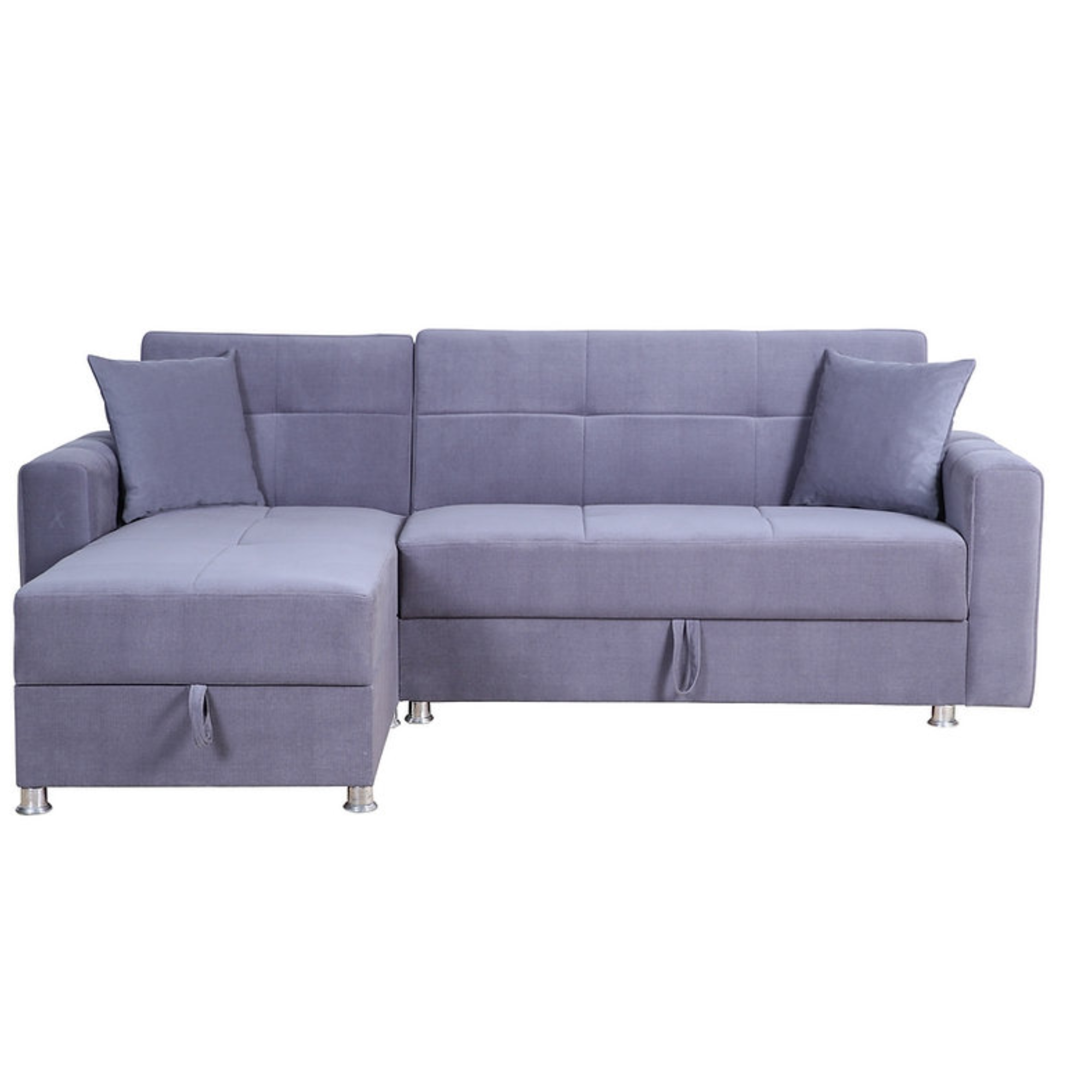 IF-9470 Reversible Chaise