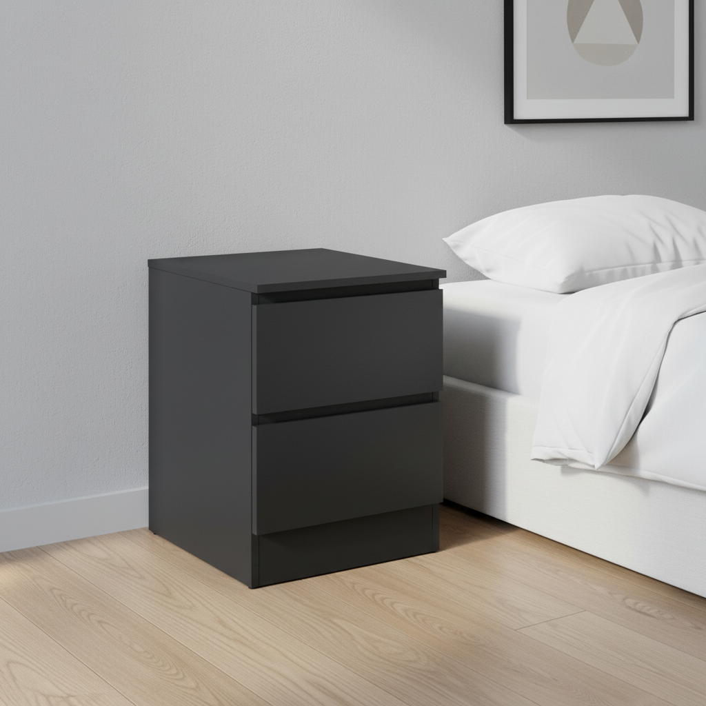 Table de chevet IF-3420