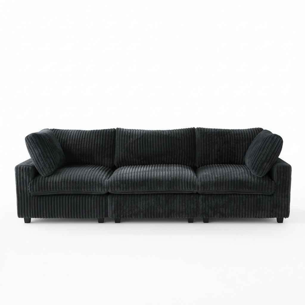 Sky Cloud Pro Sectional Sofa