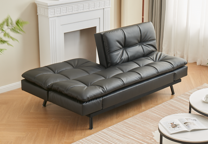 IF-8050 Sofa Bed