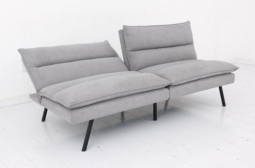 IF-8070 Sofa Bed