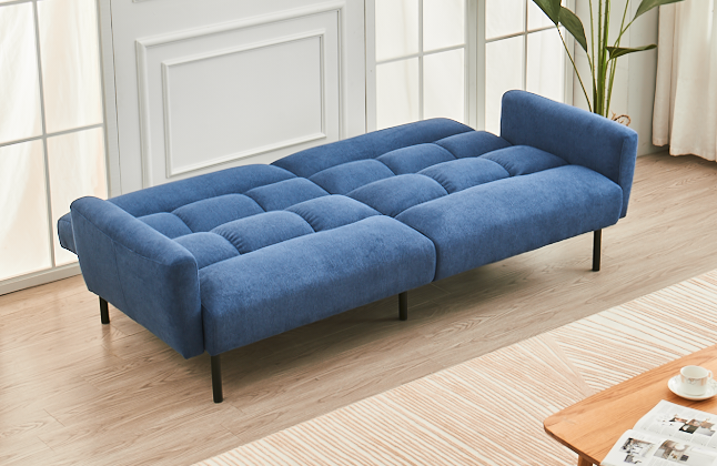 IF-8040 Sofa Bed