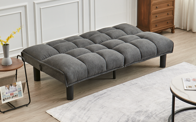 IF-8060 Sofa Bed