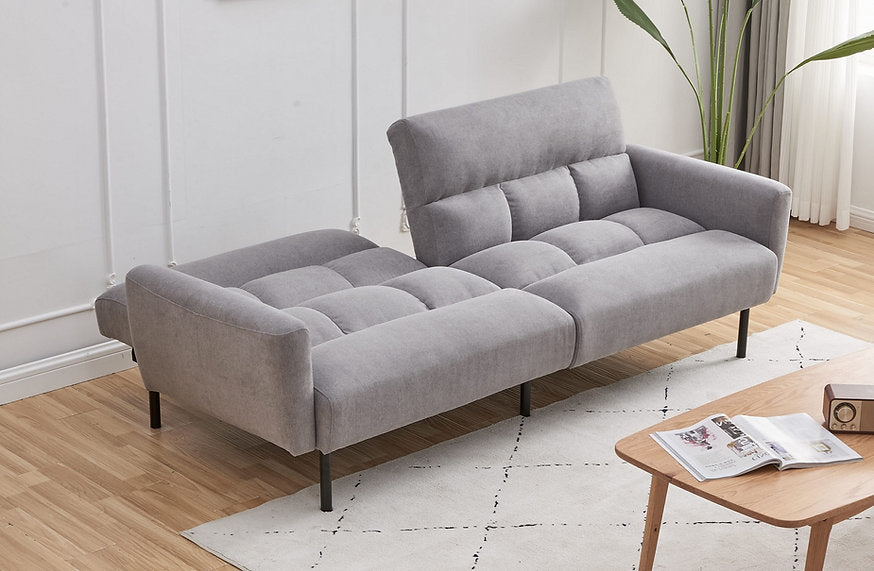 IF-8041 Sofa Bed