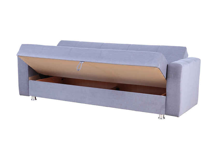 IF-9310 Sofa Bed