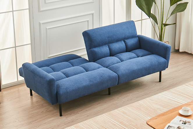 IF-8040 Sofa Bed