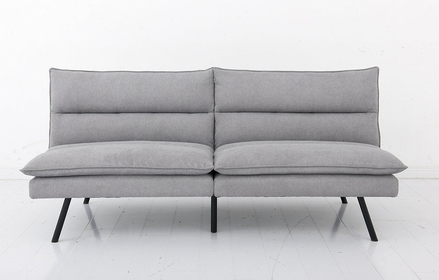 IF-8070 Sofa Bed