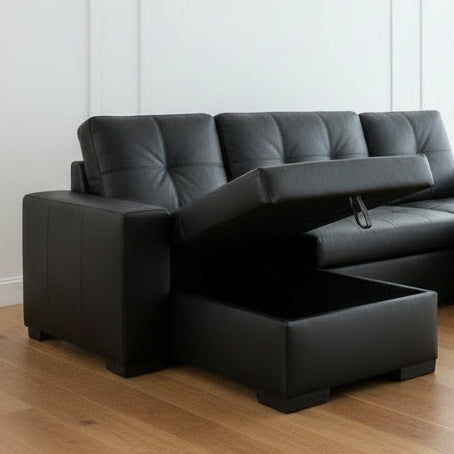 Canapé-lit réversible IF-9032