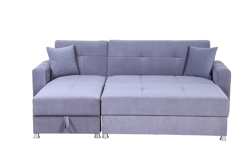 IF-9470 Reversible Chaise
