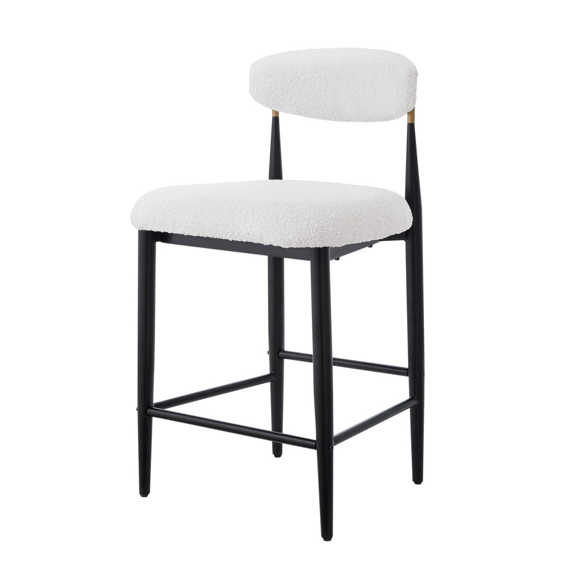 Kodi Counter Stool - Set of 2