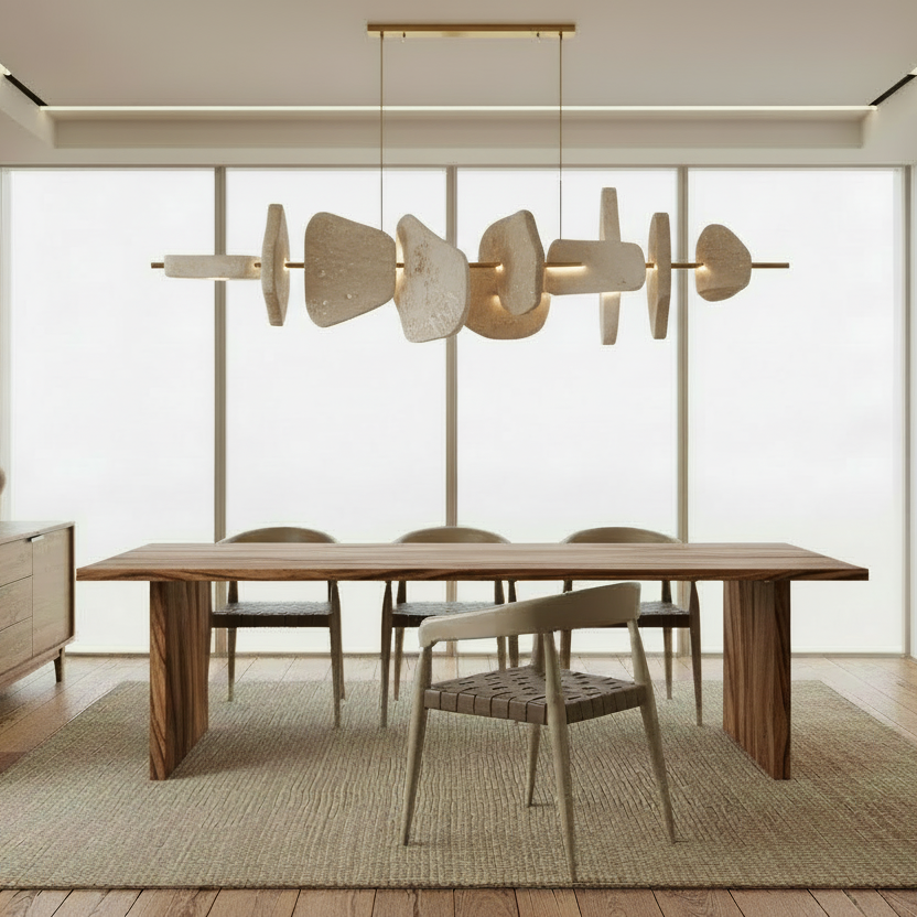 Alessio Dining Chair