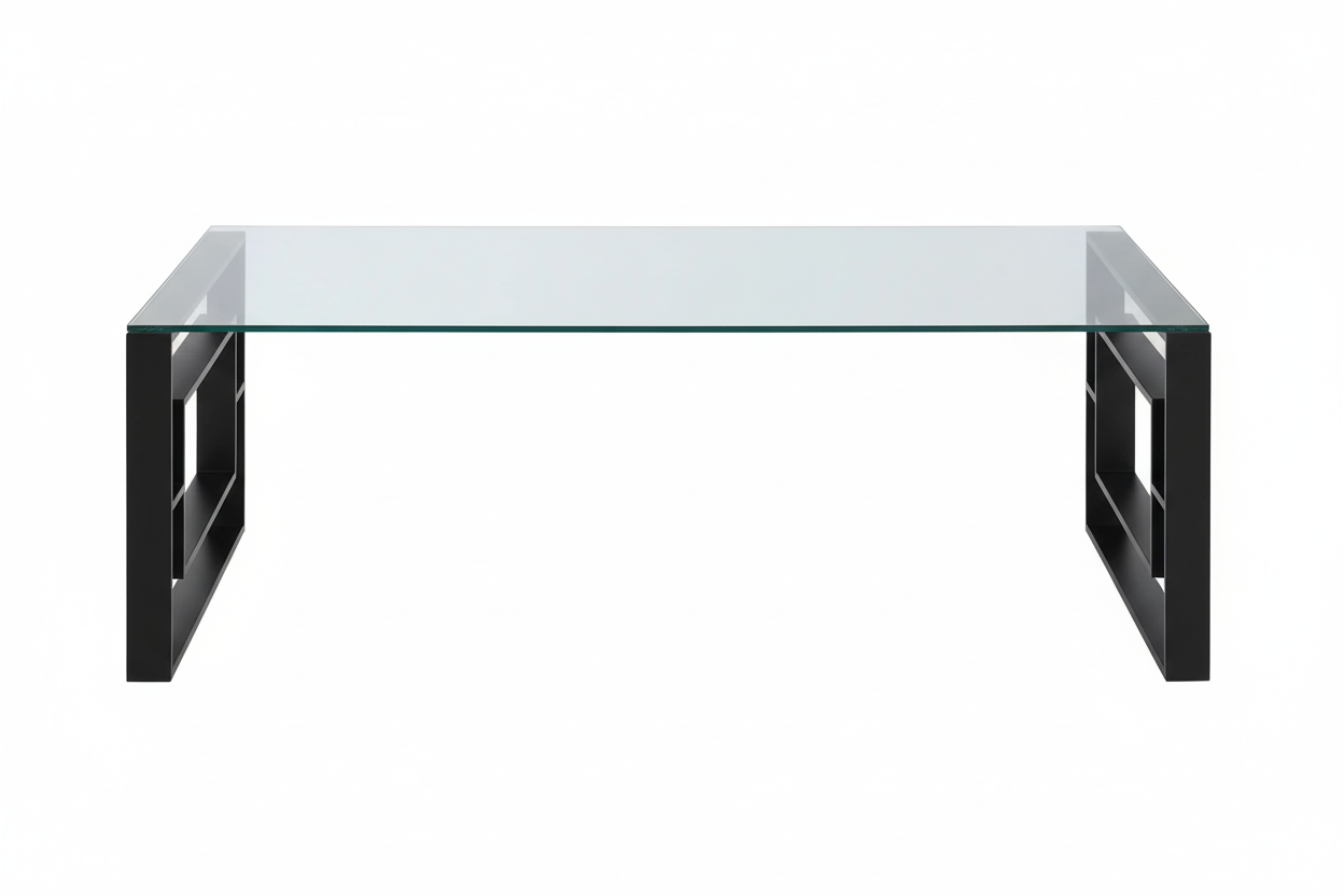 EVA COFFEE TABLE