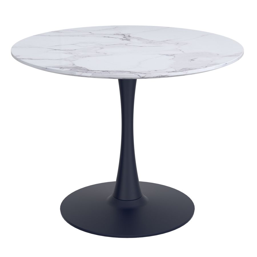 ZILO DINING TABLE