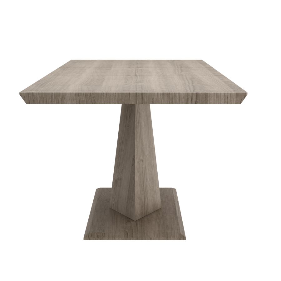 ECLIPSE DINING TABLE