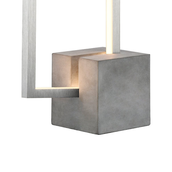 FLORENCE TABLE LAMP
