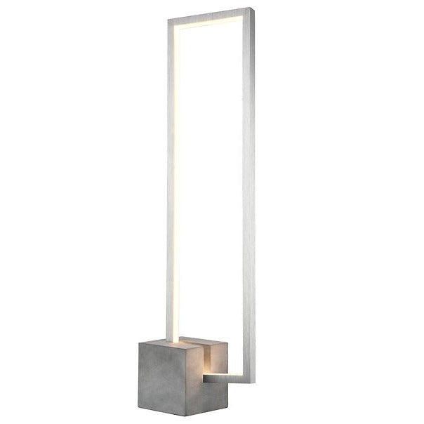 FLORENCE TABLE LAMP