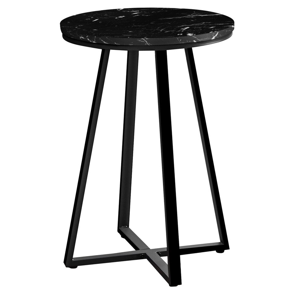 BLAY ACCENT TABLE