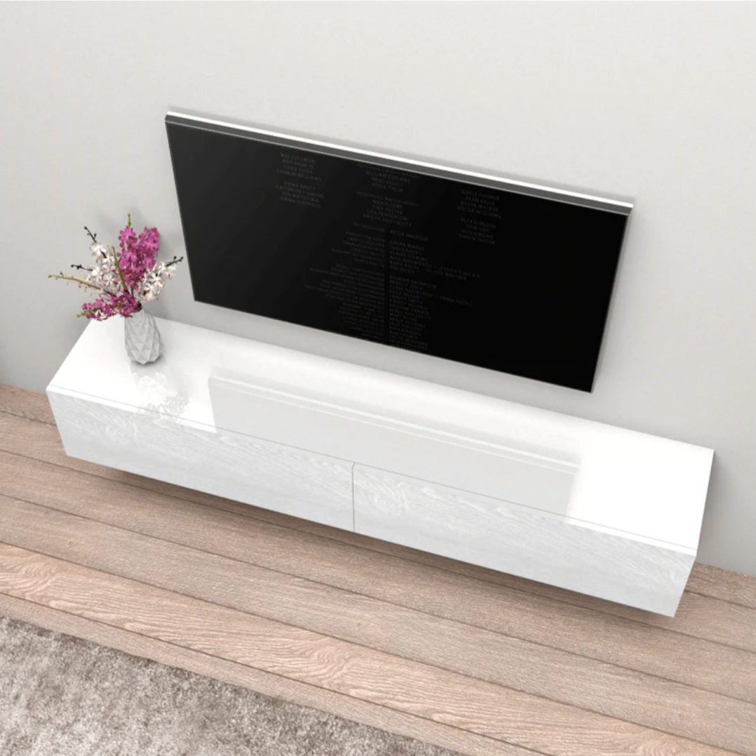 IVY LED TV STAND