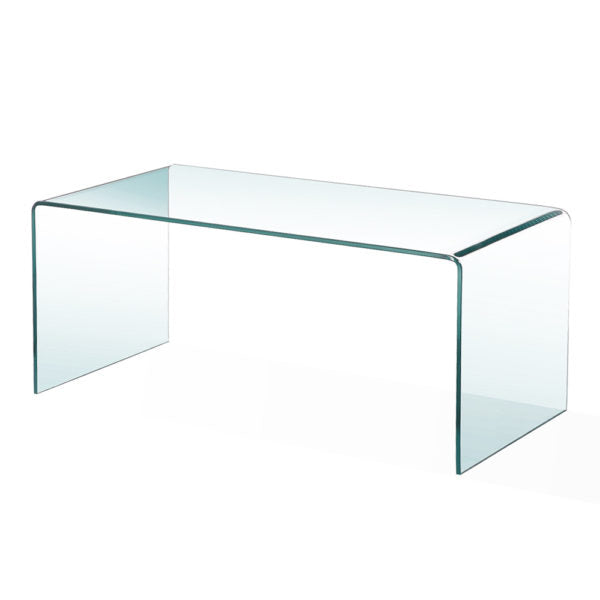 TABLE BASSE LORY