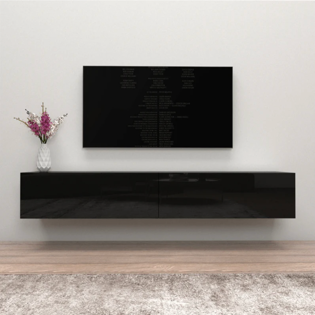 IVY LED TV STAND